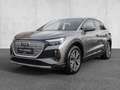 Audi Q4 e-tron Q4 40 e-tron 150 kW MATRIX ACC ELSITZ KAM Grau - thumbnail 2
