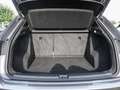 Audi Q4 e-tron Q4 40 e-tron 150 kW MATRIX ACC ELSITZ KAM Grau - thumbnail 19