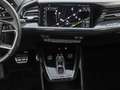 Audi Q4 e-tron Q4 40 e-tron 150 kW MATRIX ACC ELSITZ KAM Grau - thumbnail 14