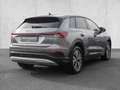 Audi Q4 e-tron Q4 40 e-tron 150 kW MATRIX ACC ELSITZ KAM Grau - thumbnail 5
