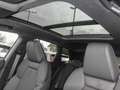 Audi Q4 e-tron Q4 40 e-tron 150 kW MATRIX ACC ELSITZ KAM Grau - thumbnail 9
