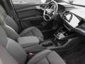Audi Q4 e-tron Q4 40 e-tron 150 kW MATRIX ACC ELSITZ KAM Grau - thumbnail 10