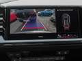 Audi Q4 e-tron Q4 40 e-tron 150 kW MATRIX ACC ELSITZ KAM Grau - thumbnail 15