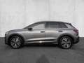 Audi Q4 e-tron Q4 40 e-tron 150 kW MATRIX ACC ELSITZ KAM Grau - thumbnail 6