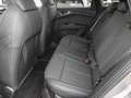 Audi Q4 e-tron Q4 40 e-tron 150 kW MATRIX ACC ELSITZ KAM Grau - thumbnail 18