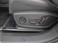 Audi Q4 e-tron Q4 40 e-tron 150 kW MATRIX ACC ELSITZ KAM Grau - thumbnail 17