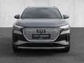 Audi Q4 e-tron Q4 40 e-tron 150 kW MATRIX ACC ELSITZ KAM Grau - thumbnail 4