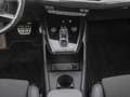 Audi Q4 e-tron Q4 40 e-tron 150 kW MATRIX ACC ELSITZ KAM Grau - thumbnail 16