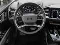 Audi Q4 e-tron Q4 40 e-tron 150 kW MATRIX ACC ELSITZ KAM Grau - thumbnail 13
