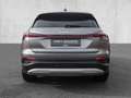 Audi Q4 e-tron Q4 40 e-tron 150 kW MATRIX ACC ELSITZ KAM Grau - thumbnail 7