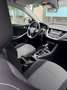 Opel Grandland X 1.5 D Start/Stop Edition Weiß - thumbnail 13
