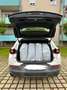 Opel Grandland X 1.5 D Start/Stop Edition Weiß - thumbnail 6