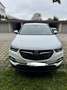 Opel Grandland X 1.5 D Start/Stop Edition Weiß - thumbnail 1