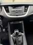 Opel Grandland X 1.5 D Start/Stop Edition Weiß - thumbnail 10