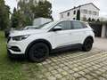 Opel Grandland X 1.5 D Start/Stop Edition Weiß - thumbnail 4