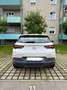 Opel Grandland X 1.5 D Start/Stop Edition Weiß - thumbnail 5