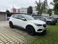 Opel Grandland X 1.5 D Start/Stop Edition Weiß - thumbnail 2