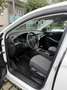 Opel Grandland X 1.5 D Start/Stop Edition Weiß - thumbnail 7