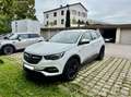 Opel Grandland X 1.5 D Start/Stop Edition Weiß - thumbnail 3