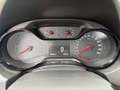 Opel Grandland X 1.5 D Start/Stop Edition Weiß - thumbnail 9