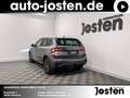Skoda Kamiq Tour 1.0TSI Matrix-LED AHK Fahrass.+ DigitalCockpi Gris - thumbnail 4