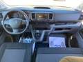 Opel Vivaro 1.5D L Carga Standard 120 Blanco - thumbnail 12