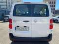 Opel Vivaro 1.5D L Carga Standard 120 Blanco - thumbnail 5