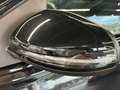 Mercedes-Benz B 200 200d Negro - thumbnail 12
