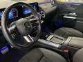 Mercedes-Benz B 200 200d Negro - thumbnail 6