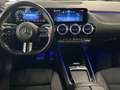 Mercedes-Benz B 200 200d Negro - thumbnail 8