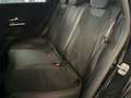 Mercedes-Benz B 200 200d Negro - thumbnail 11