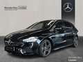 Mercedes-Benz B 200 200d Negro - thumbnail 1