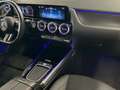 Mercedes-Benz B 200 200d Negro - thumbnail 10