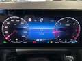 Mercedes-Benz B 200 200d Negro - thumbnail 13