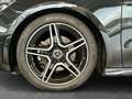 Mercedes-Benz B 200 200d Negro - thumbnail 5