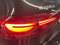 Mercedes-Benz B 200 200d Negro - thumbnail 14