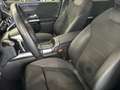 Mercedes-Benz B 200 200d Negro - thumbnail 7