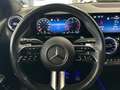 Mercedes-Benz B 200 200d Negro - thumbnail 9