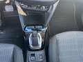 Opel Corsa-e Edition Blau - thumbnail 15