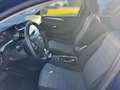 Opel Corsa-e Edition Blau - thumbnail 7