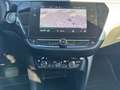 Opel Corsa-e Edition Blau - thumbnail 9