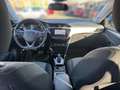 Opel Corsa-e Edition Blau - thumbnail 10