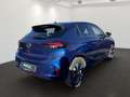 Opel Corsa-e Edition Blau - thumbnail 3