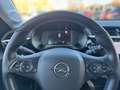 Opel Corsa-e Edition Blau - thumbnail 8