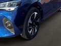 Opel Corsa-e Edition Blau - thumbnail 6
