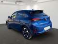 Opel Corsa-e Edition Blau - thumbnail 4