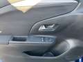 Opel Corsa-e Edition Blau - thumbnail 14