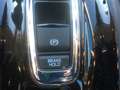 Honda HR-V 1.5 i-VTEC Elegance Lane departure , Navigatie, ac Blauw - thumbnail 16