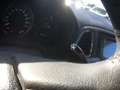 Honda HR-V 1.5 i-VTEC Elegance Lane departure , Navigatie, ac Blauw - thumbnail 26