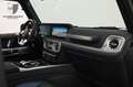 Mercedes-Benz G 63 AMG G 800 BRABUS Widestar/FullCarbon/Sportabgas/23" Grau - thumbnail 28